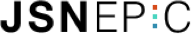 Childers' Financial Services